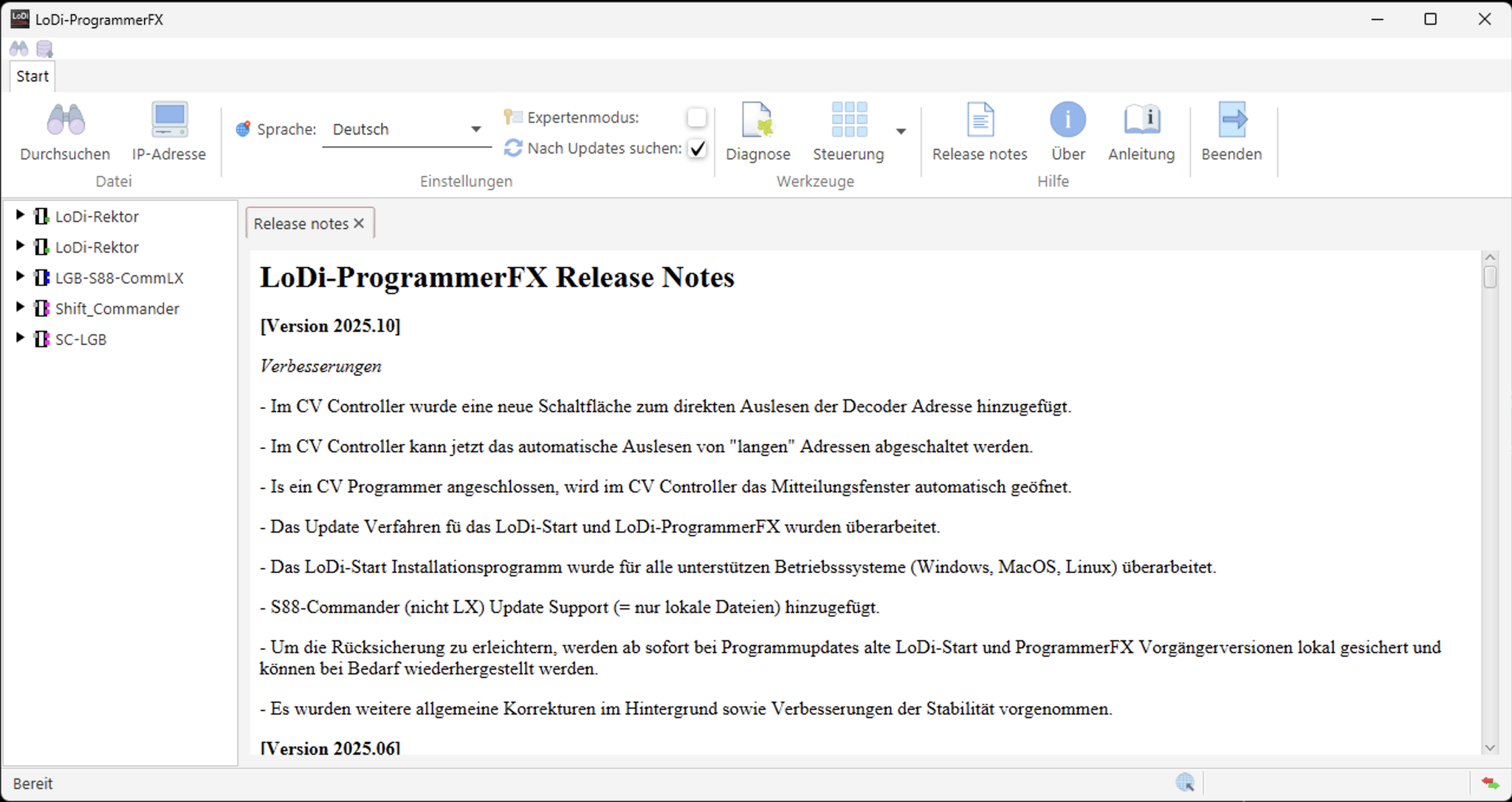 software-installation-windows-10-868ba5.png