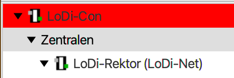 LoDi-Con — The overview